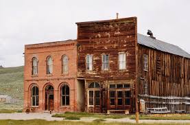 Image result for Ghost Town Bodie