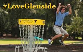 Image result for Uwe Golf Club