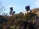 NZ1451 : The Old Transformers - via Daymix