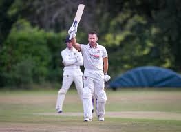Image result for Bromsgrove Cricket Club