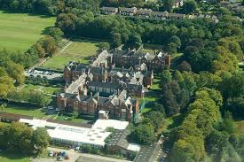 Image result for Cheadle C C Bowling Club