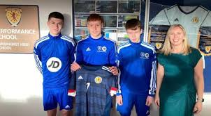 Image result for Newarthill Boxing Club