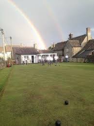 Image result for Royal British Legion Bowls Club