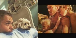 「ジェイムズ・ロウ」の画像検索結果