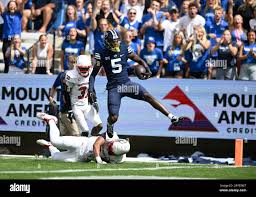 Image result for Ut Cougars