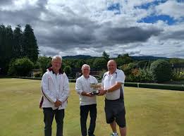 Image result for Alford Bowling Club