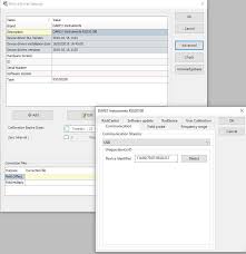 Image result for D.A.R.E!! Development + RadiSense III Z-Axis