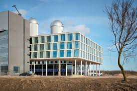 Image result for fnwi science park