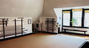 Image result for Tora Dojo