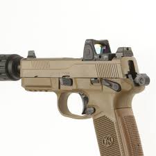 Image result for HTRPC