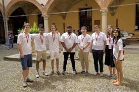 Image result for Cambridge Junior Chess & Go Club