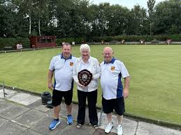 Image result for Templeton Bowling Club