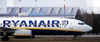 Image result for Rainair Flying Club