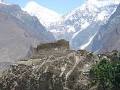 Hunza Valley - Wikipedia, the free encyclopedia