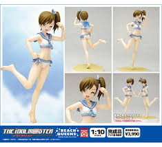 「双海真美」の画像検索結果