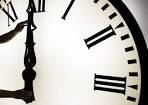 Daylight Savings Time 2012: