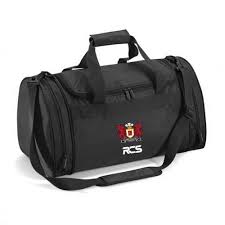 Image result for Llangennech Rfc