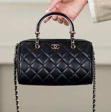 Image result for Bagworth Bowling Club