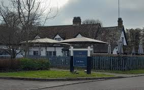 Image result for Plough & Chequers Petanque Club