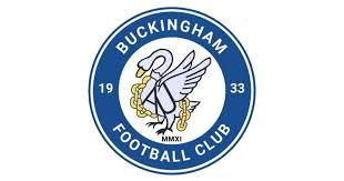 Image result for Bookham Football Club