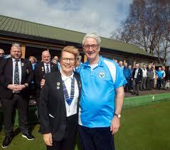 Image result for Fort Matilda Bowling Club