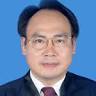 刘正清律师网刑事辩护律师广州
