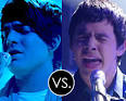 david archuleta adam lambert