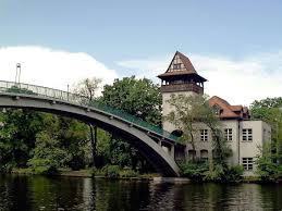 Image result for Insel der Jugend, Berlin