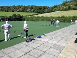 Image result for Chess Vale Bowling Club