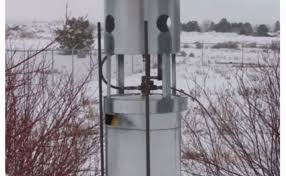 Image result for cloud seeding generator