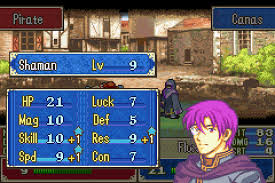 Image result for blazing vantoms