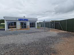 Image result for Grantown-On-Spey Bowling Club