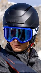 Image result for Eclipse Ski