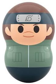 「うみのイルカ」の画像検索結果