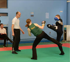 Image result for Cambridge Lightning Arnis Training Group