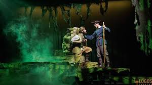 Image result for Slough Pirates