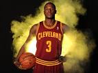 DION WAITERS | The Wages of Wins Journal