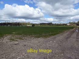 Image result for Spofforth Cricket Club