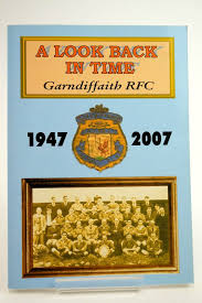 Image result for Garndiffaith