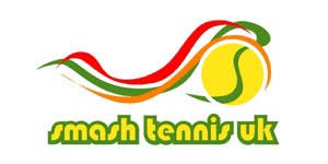 Image result for Aldingbourne Tennis Club