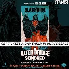 Image result for Cardiff Titans