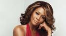 whitney houston.9j6f In