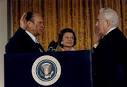 Gerald R. Ford Presidential Library and Museum