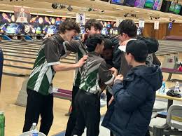 Image result for Kinnoull Bowling Club