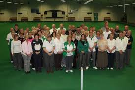 Image result for Chawton Park Indoor Bowls Club