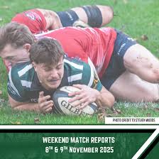 Image result for Scunthorpe Rugby Union Football Club