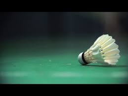 Image result for Flight Path Badminton Club