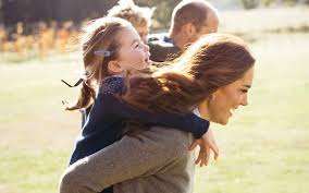 Image result for Cambridge Monarchs