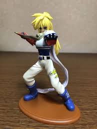 「スタン・エルロン テイルズオブデスティニー」の画像検索結果