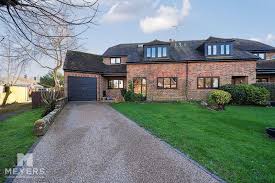 Image result for Winfrith Sac